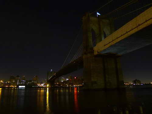 NYC_2012-11-19 05-40-17_P1070190